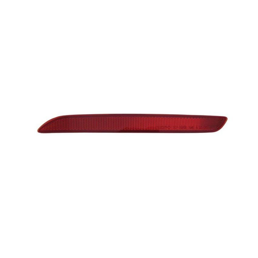DEPO 317-2928L-US Reflector
