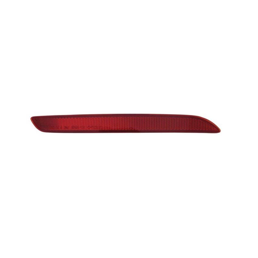 DEPO 317-2928R-UC Reflector