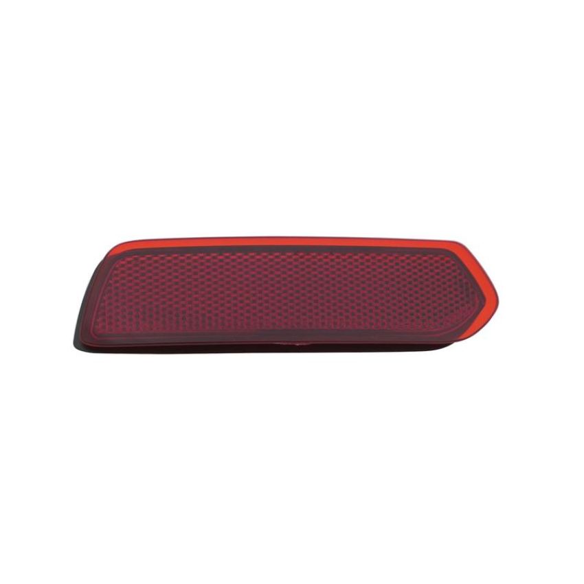 DEPO 317-2929L-US Reflector