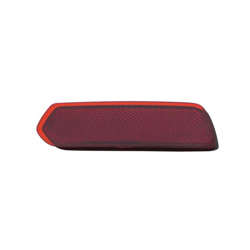 DEPO 317-2929R-UC Reflector