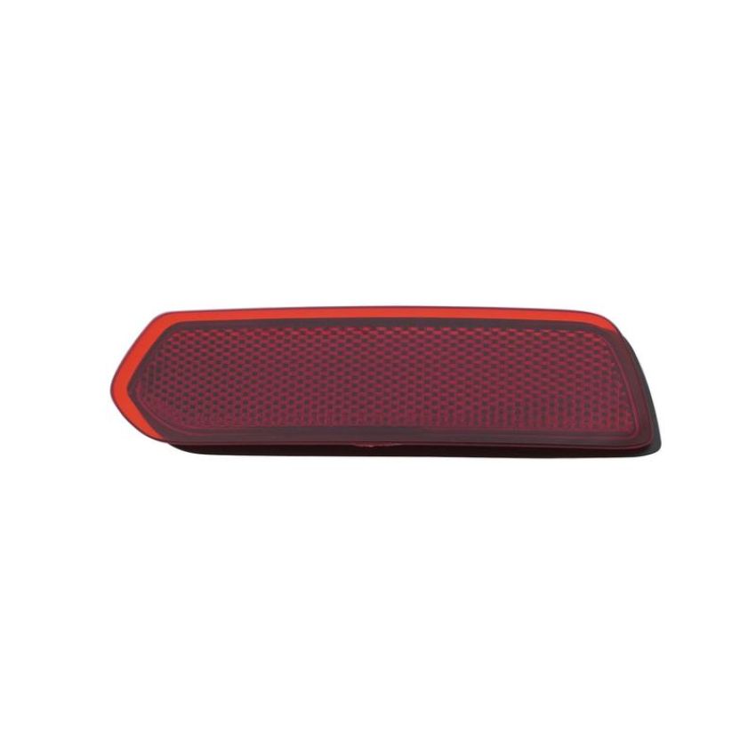 DEPO 317-2929R-US Reflector