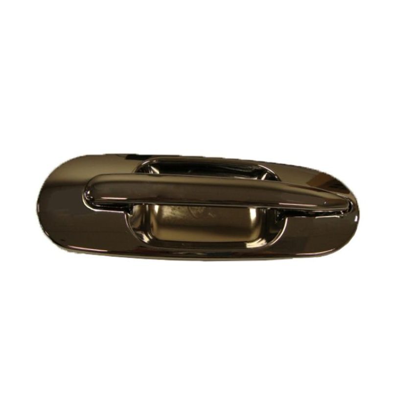 DEPO 317-50005-211 Lamp