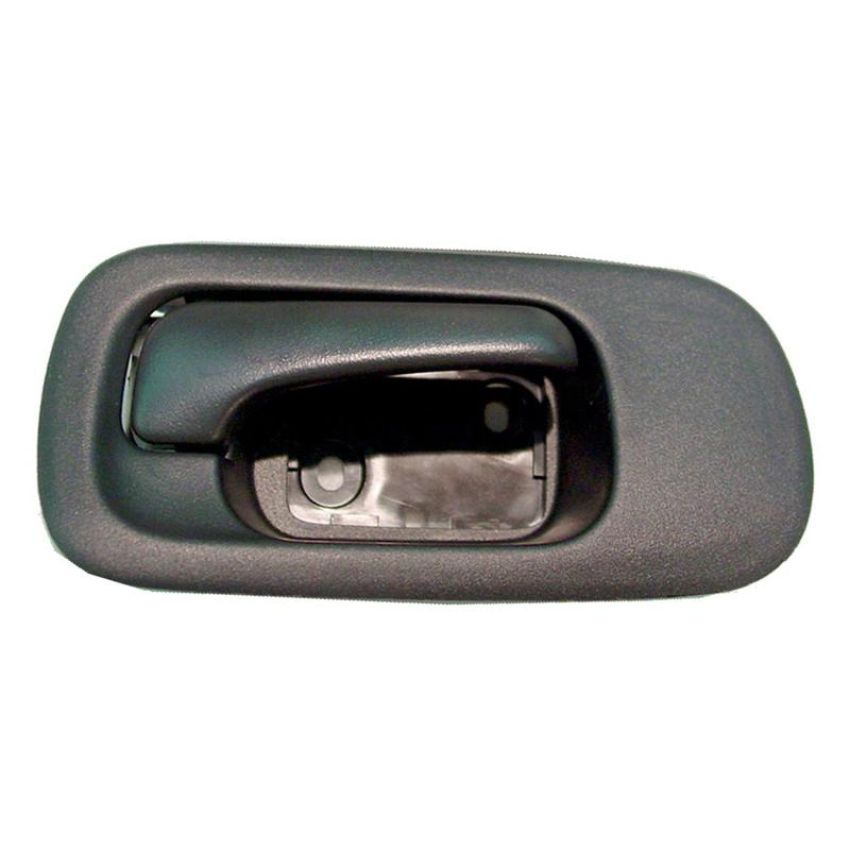DEPO 317-50006-173 Lamp