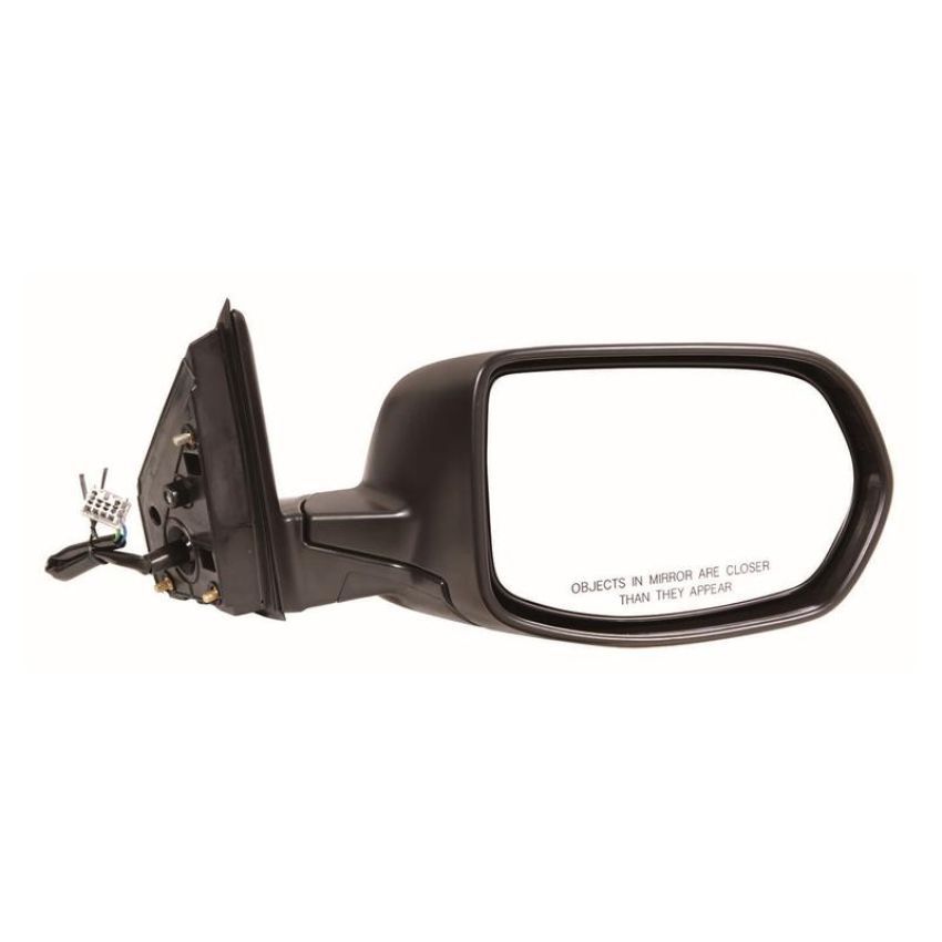DEPO 317-5402R3EB Mirror