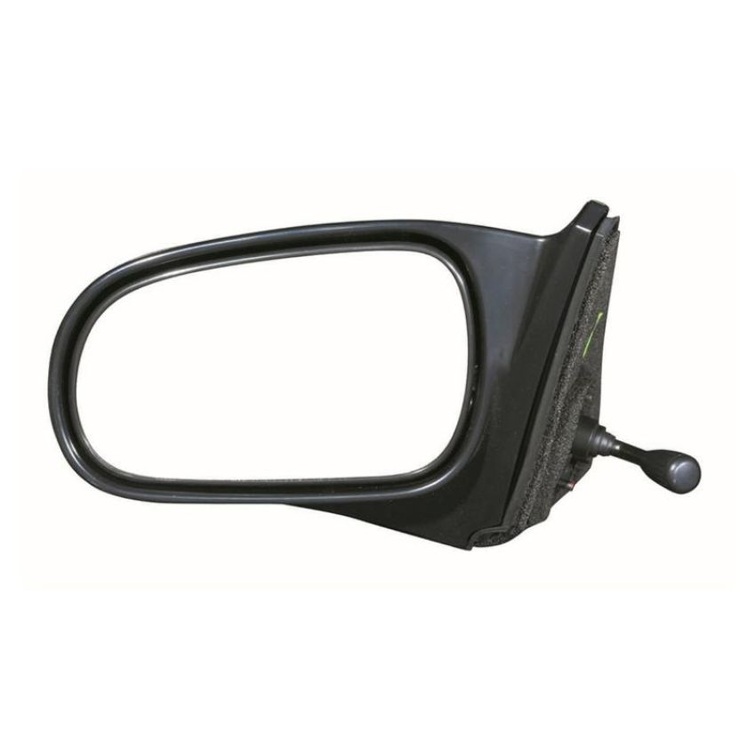 DEPO 317-5403L3MF Mirror