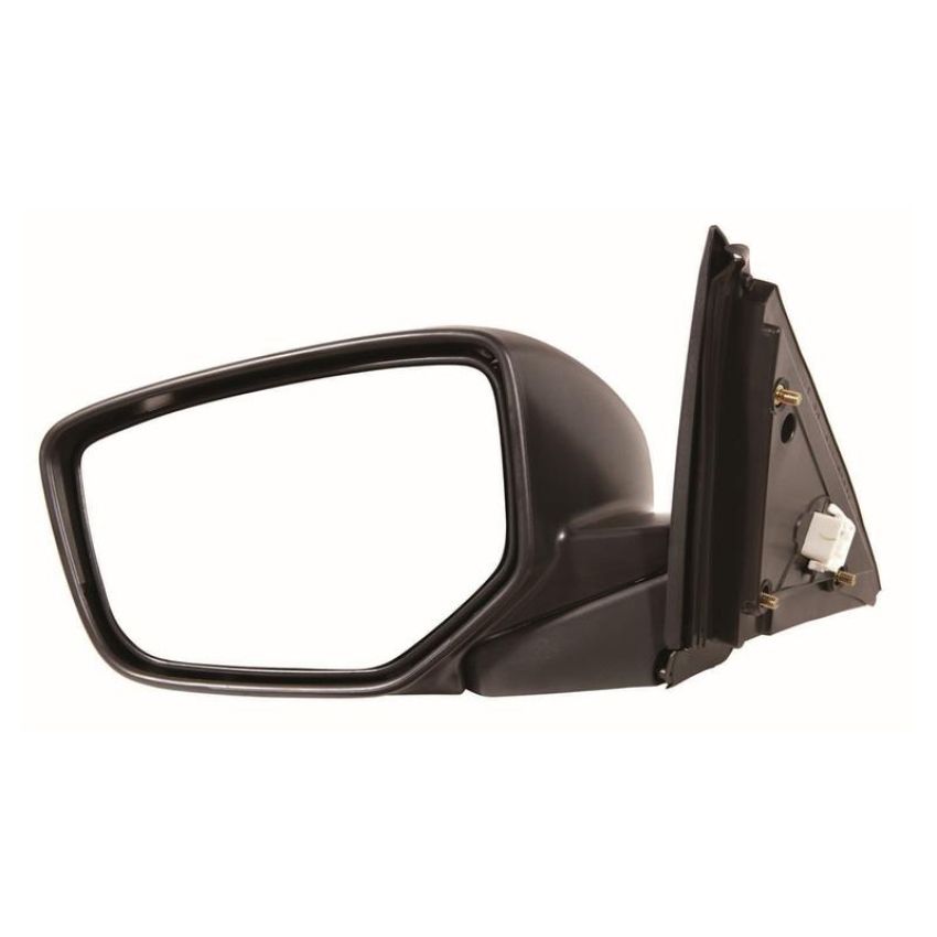 DEPO 317-5404L3EB Mirror