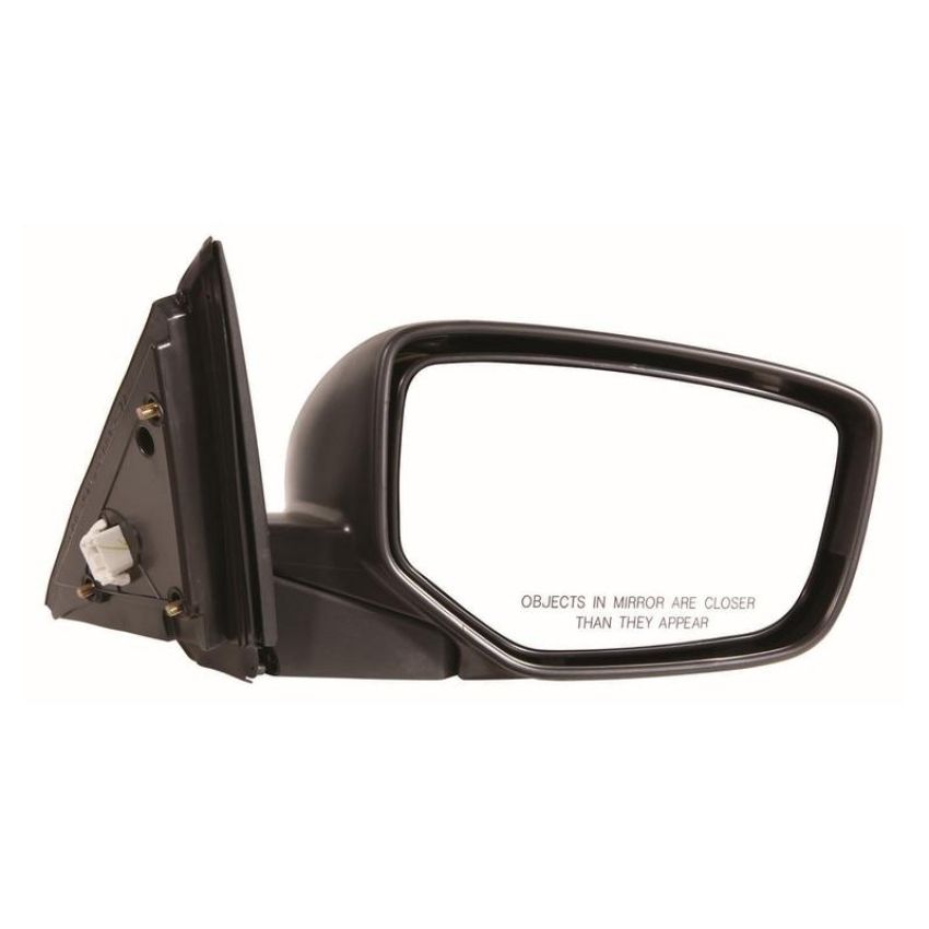 DEPO 317-5404R3EB Mirror