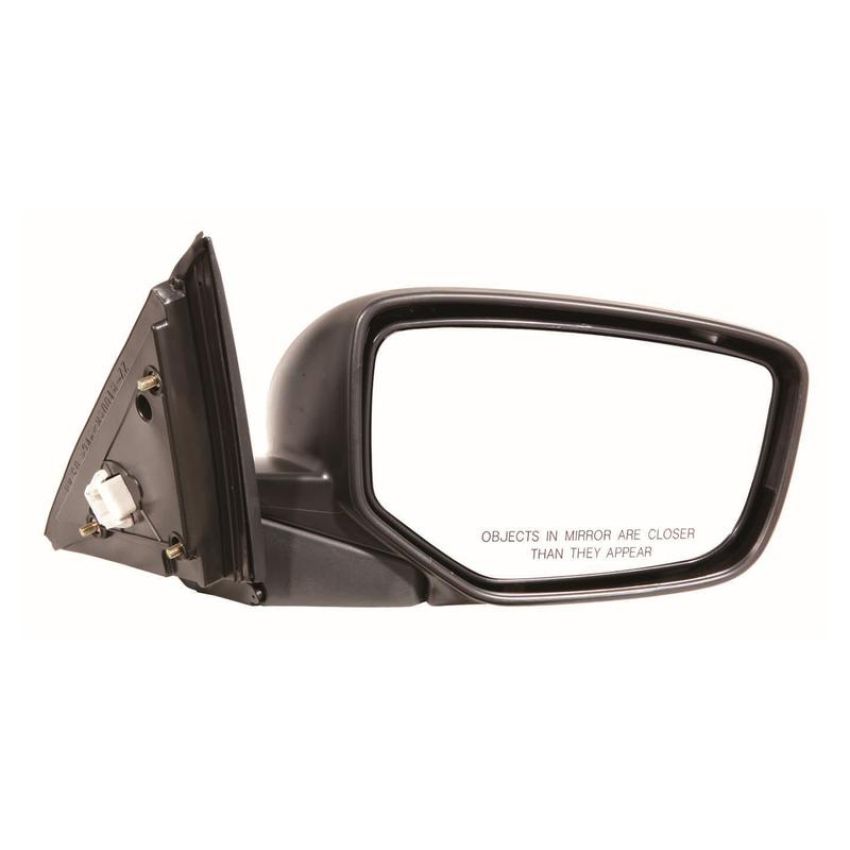 DEPO 317-5404R3EBH Mirror