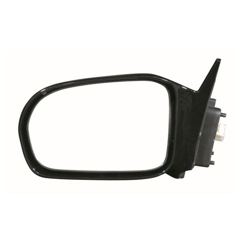 DEPO 317-5405L3EL Mirror