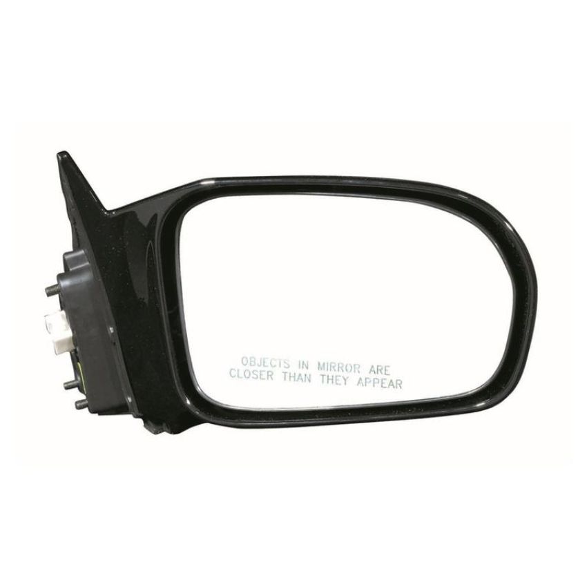 DEPO 317-5405R3EL Mirror