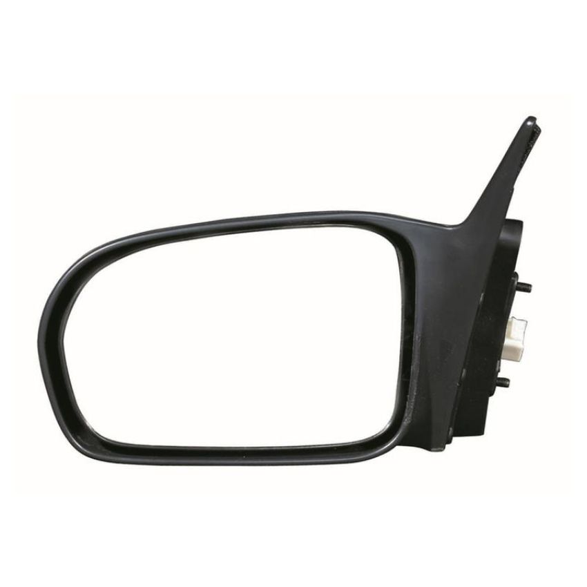 DEPO 317-5406L3EF Mirror