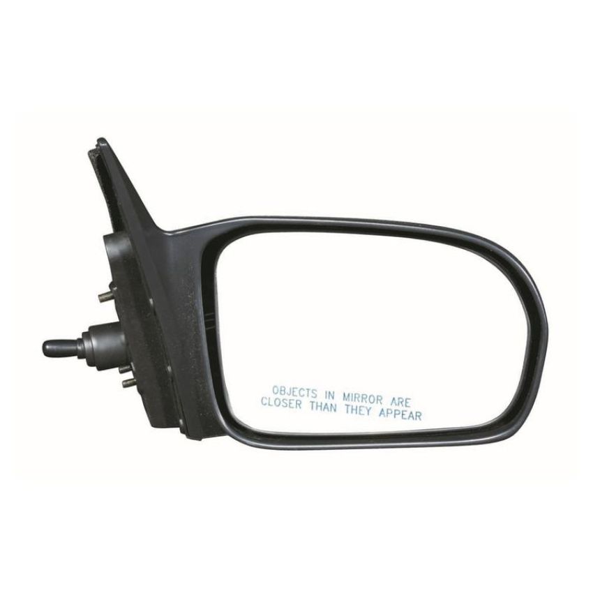 DEPO 317-5406R3CF Mirror