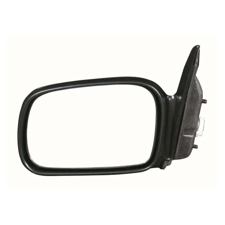 DEPO 317-5407L3EL Mirror