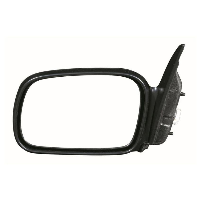 DEPO 317-5407L3MF Mirror