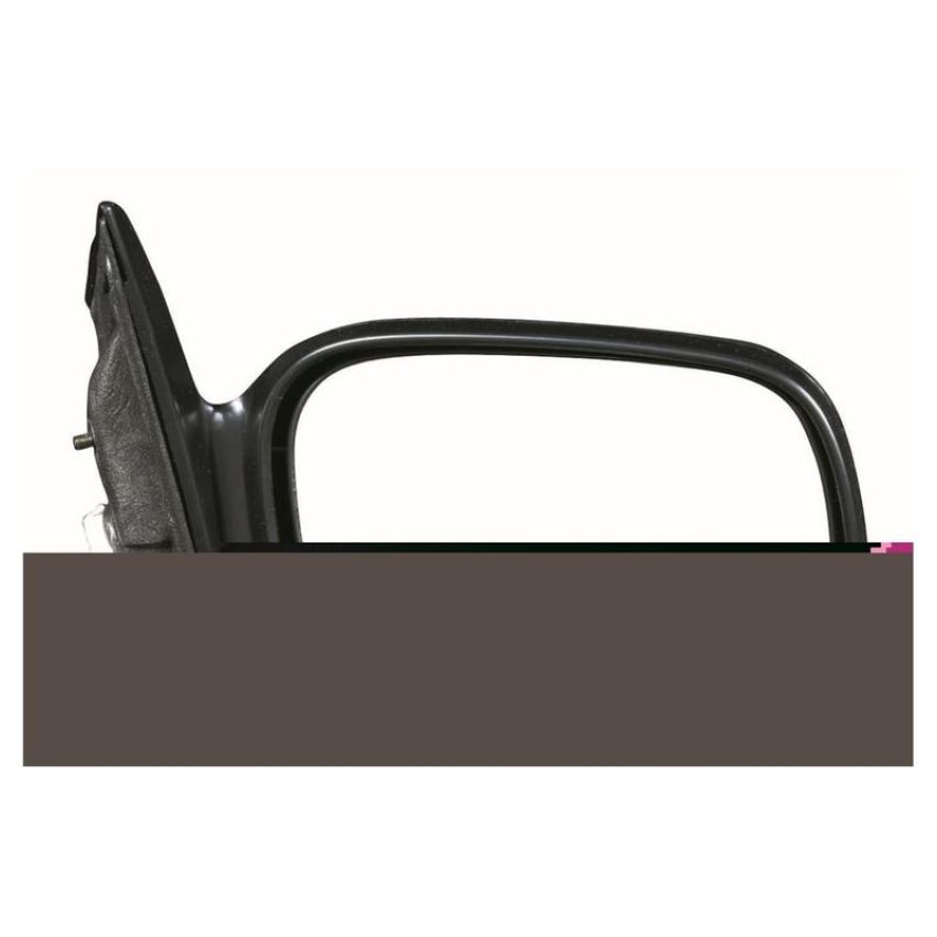 DEPO 317-5407R3MF Mirror