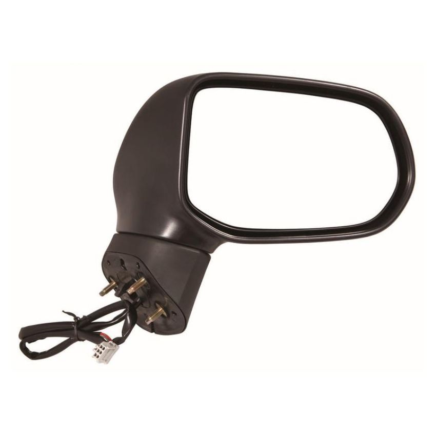 DEPO 317-5408R3EB Mirror