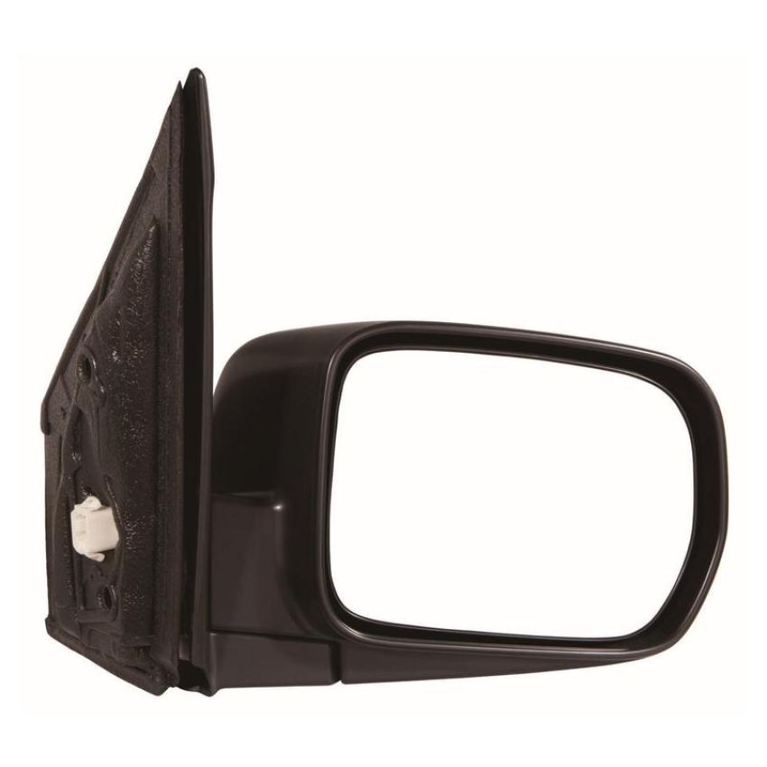 DEPO 317-5409R3EBMH Mirror