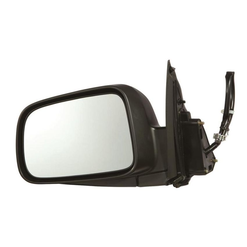 DEPO 317-5410L3EB Mirror