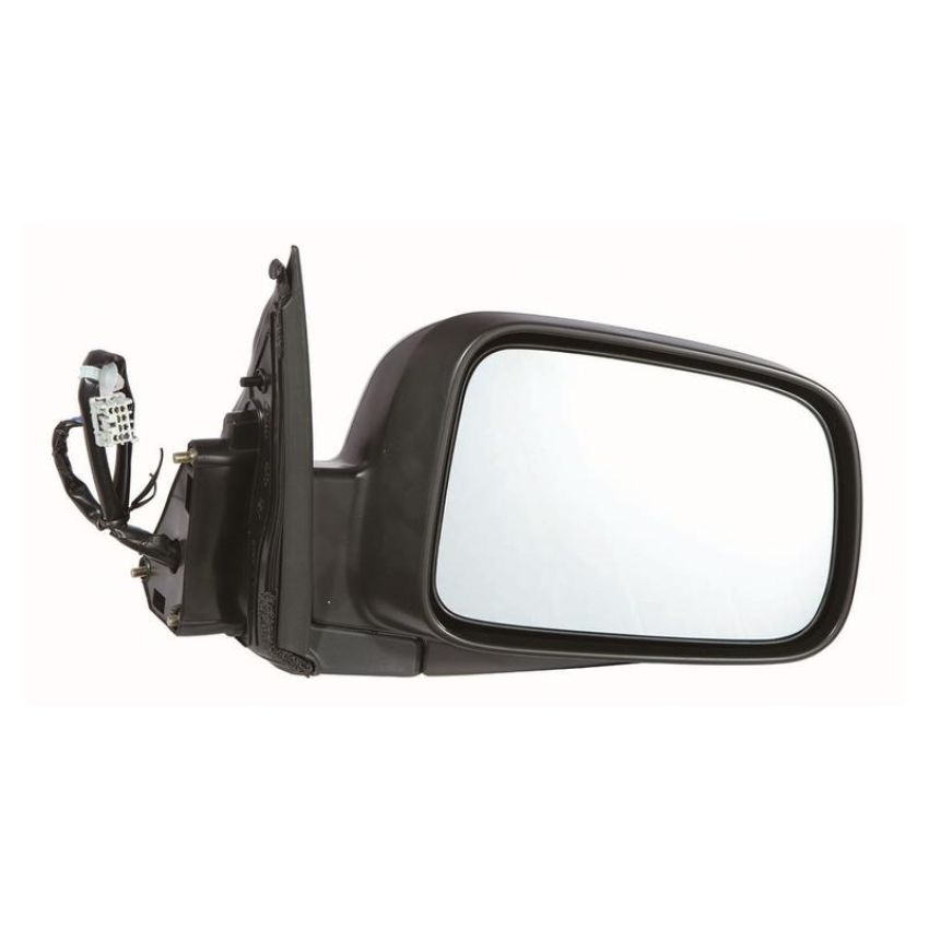 DEPO 317-5410R3EBH Mirror