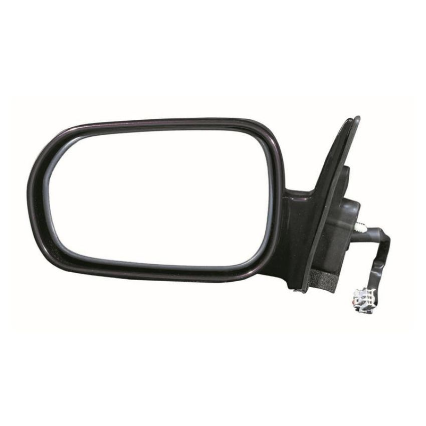 DEPO 317-5412L3EB Mirror