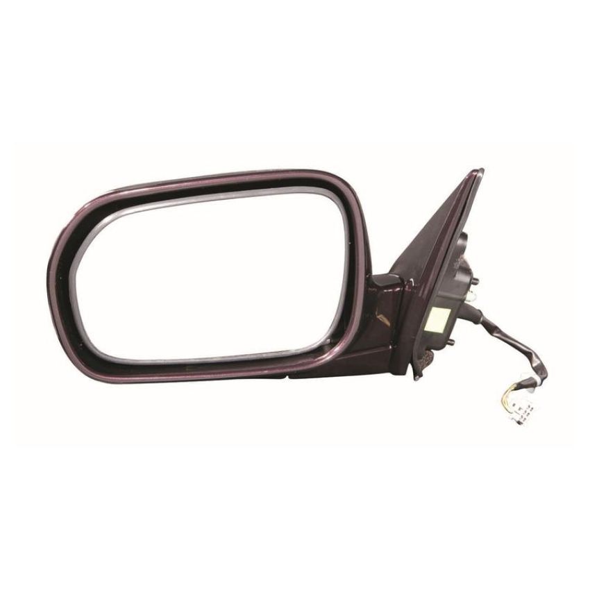 DEPO 317-5413L3EB Mirror