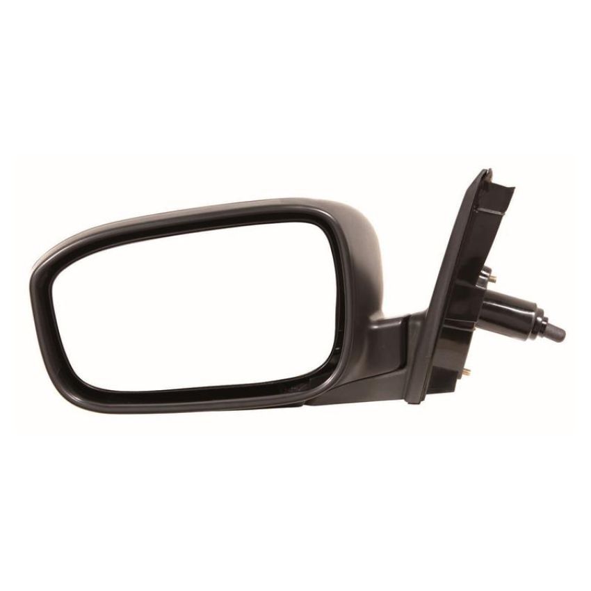 DEPO 317-5414L3CD Mirror