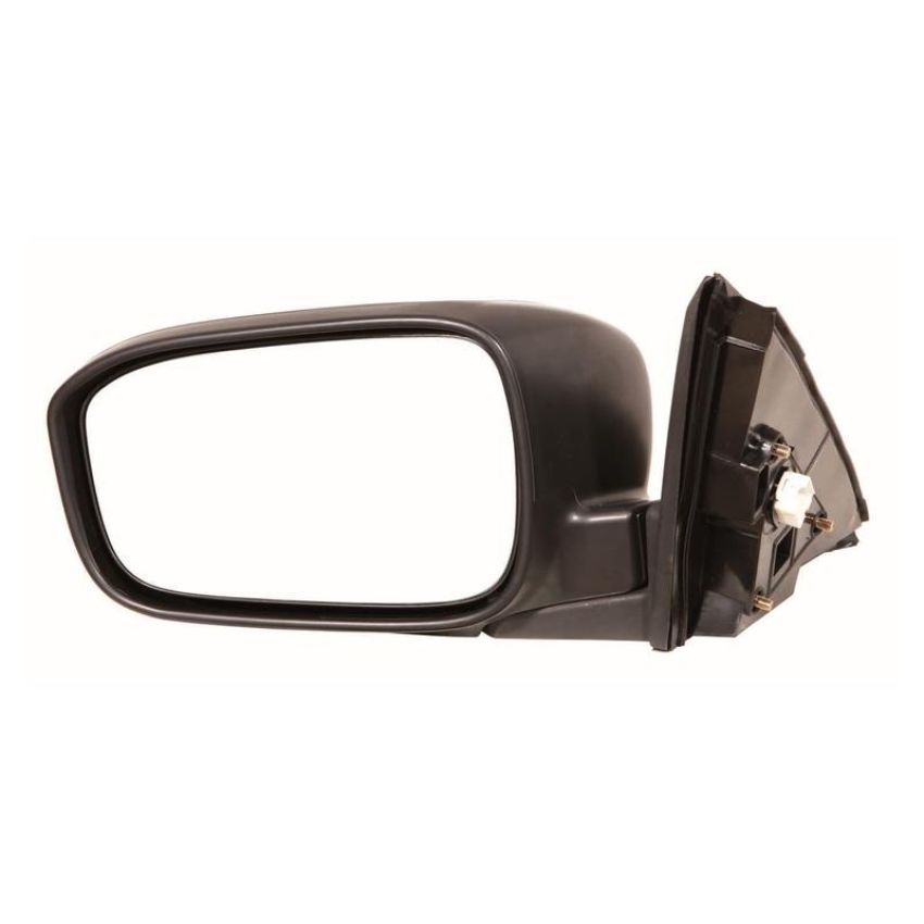 DEPO 317-5414L3EL Mirror