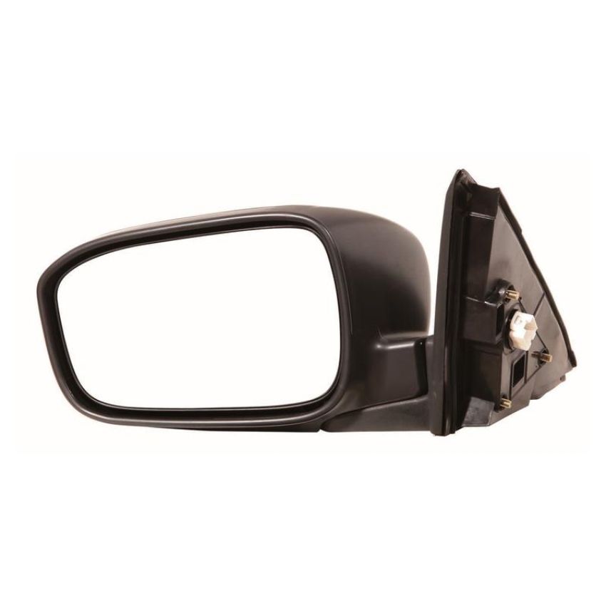 DEPO 317-5414L3ELH Mirror