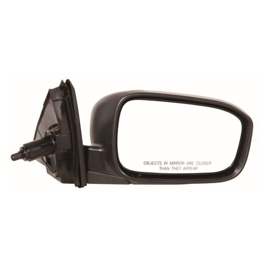 DEPO 317-5414R3CD Mirror