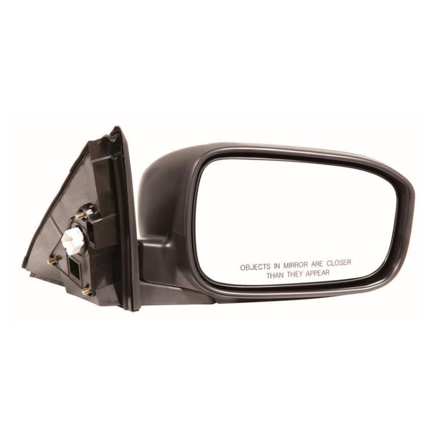 DEPO 317-5414R3EL Mirror