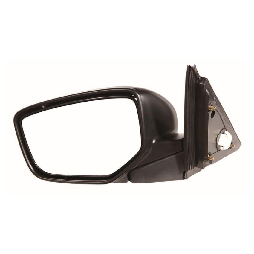 DEPO 317-5415L3EB Mirror