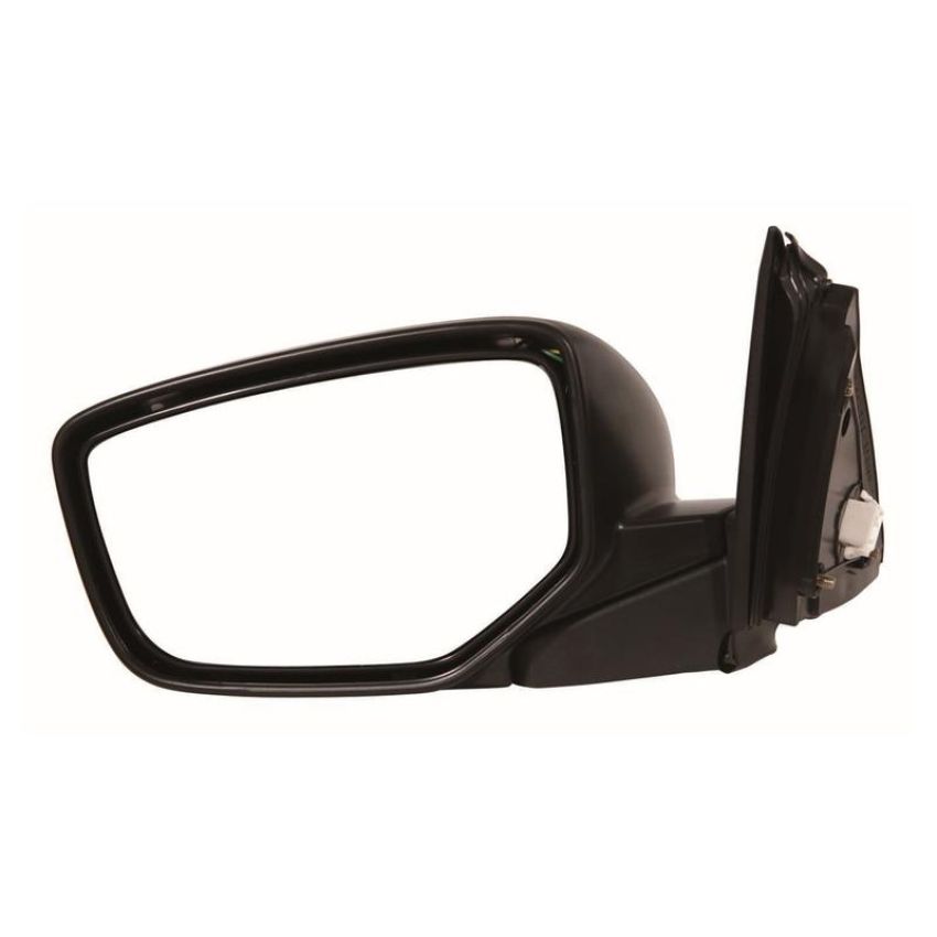 DEPO 317-5415L3EBH Mirror