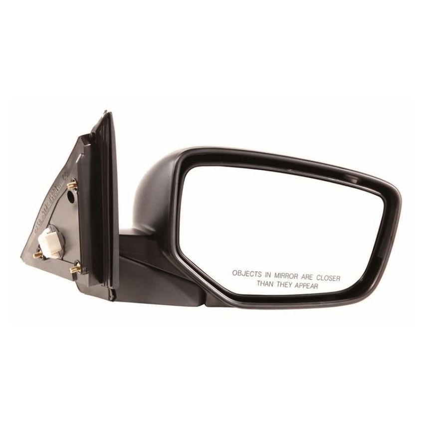 DEPO 317-5415R3EB Mirror