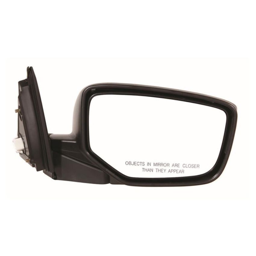 DEPO 317-5415R3EBH Mirror