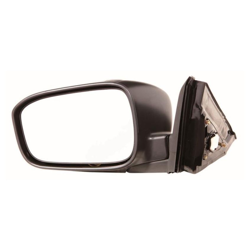 DEPO 317-5416L3EL Mirror
