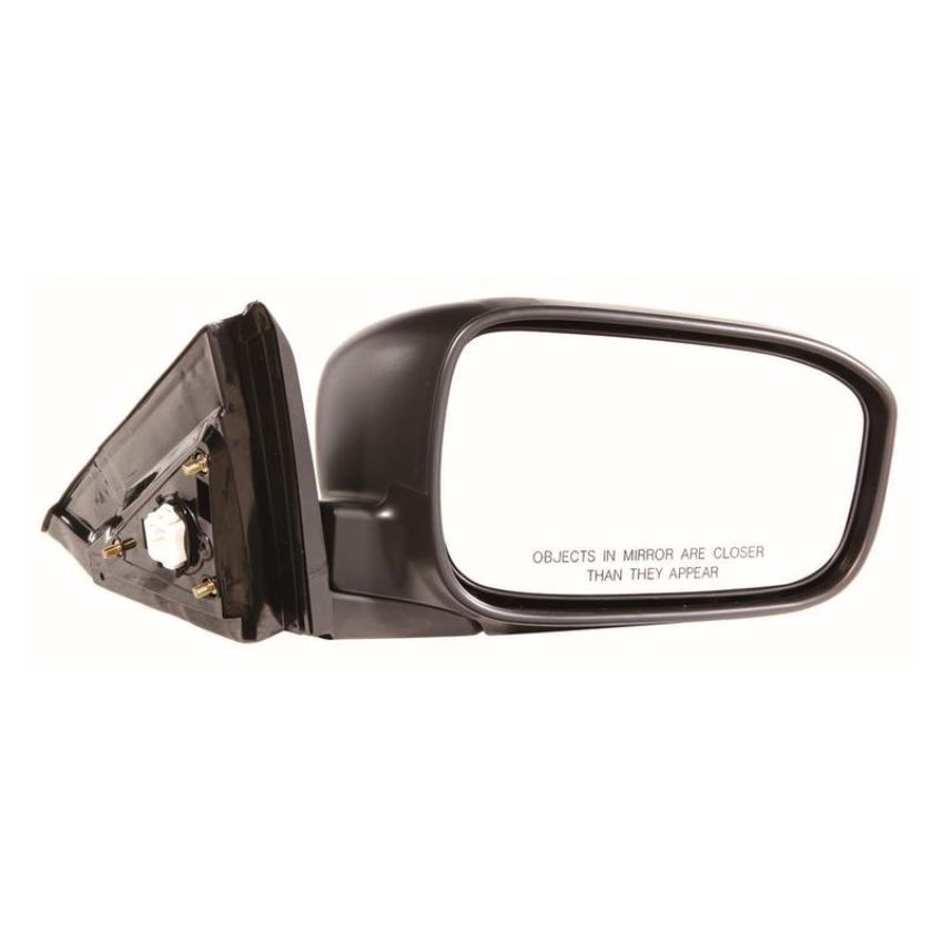 DEPO 317-5416R3EL Mirror