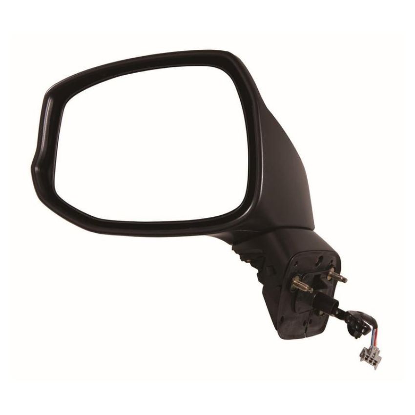 DEPO 317-5417L3EB Mirror