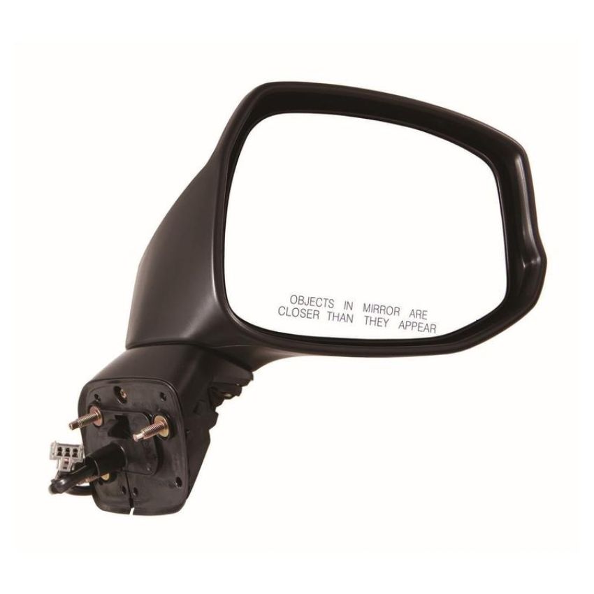 DEPO 317-5417R3EB Mirror