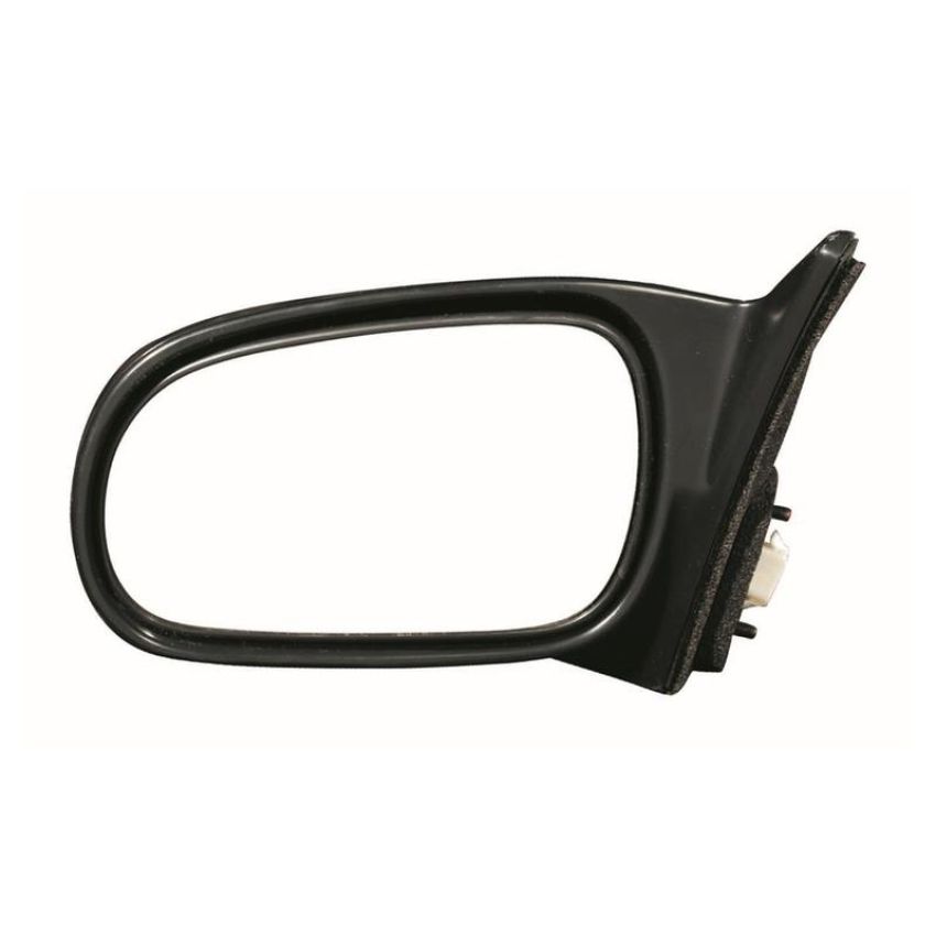DEPO 317-5418L3EB Mirror