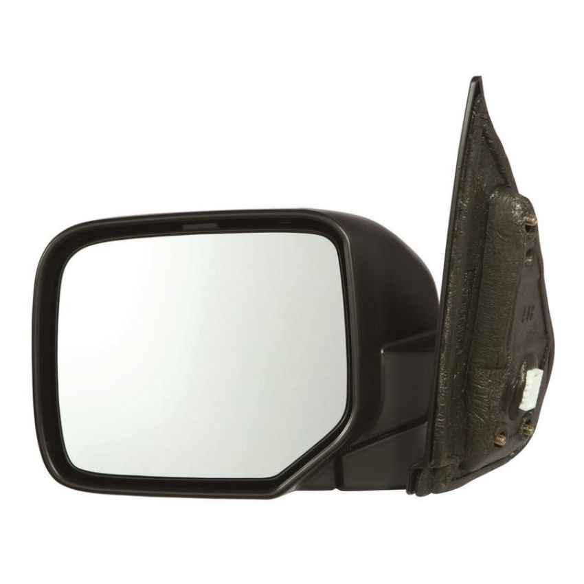 DEPO 317-5420L3EB1 Mirror