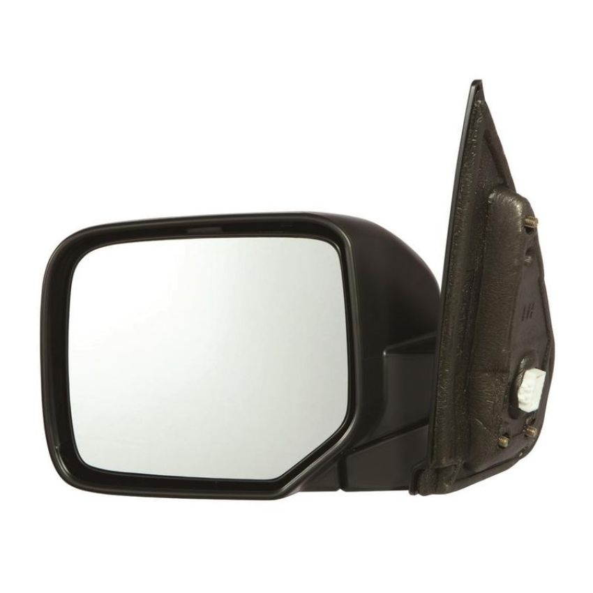 DEPO 317-5420L3EBH1 Mirror