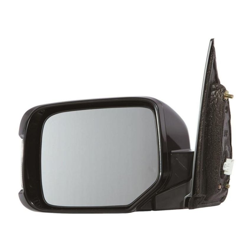 DEPO 317-5420L3EBH2 Mirror