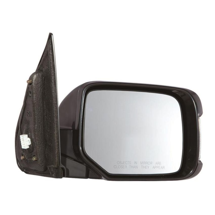 DEPO 317-5420R3EB2 Mirror