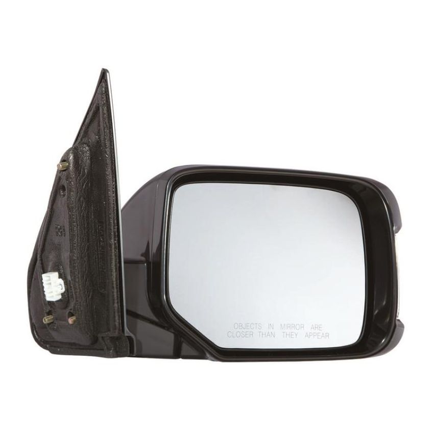 DEPO 317-5420R3EBH2 Mirror