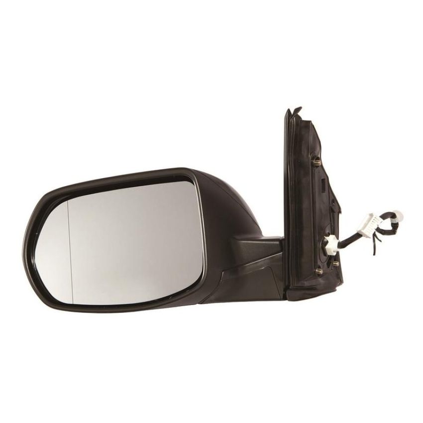 DEPO 317-5422L3EB Mirror