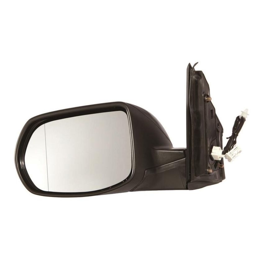 DEPO 317-5422L3EBH Mirror