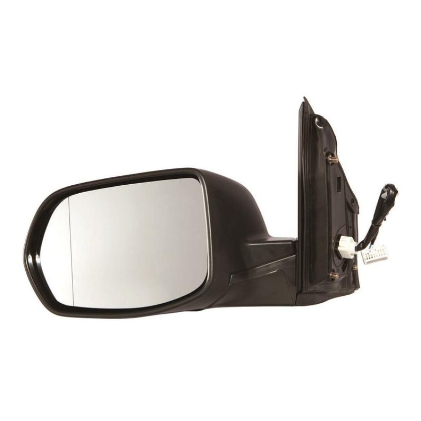 DEPO 317-5422L3EF Mirror