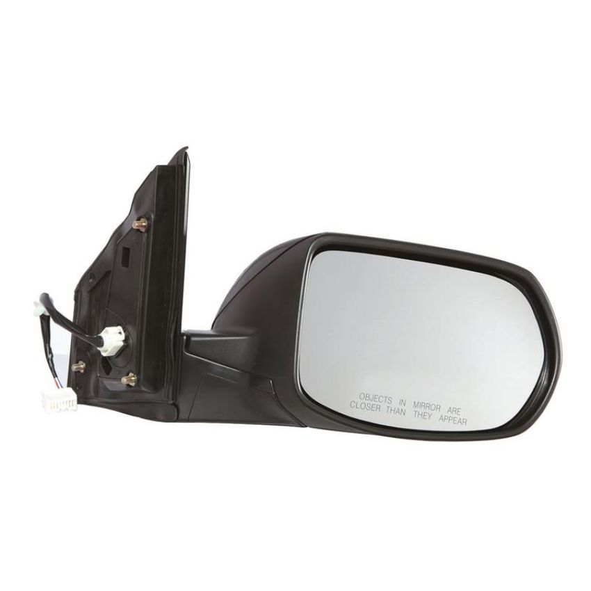 DEPO 317-5422R3EB Mirror