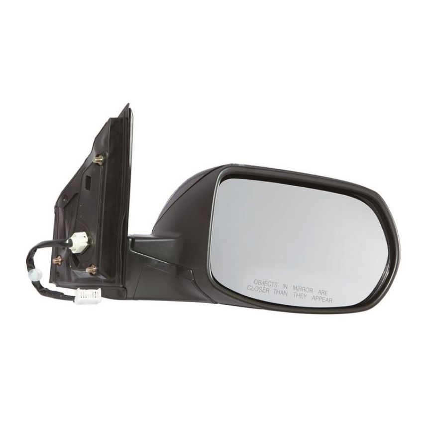 DEPO 317-5422R3EBH Mirror