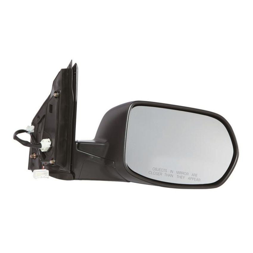 DEPO 317-5422R3EF Mirror